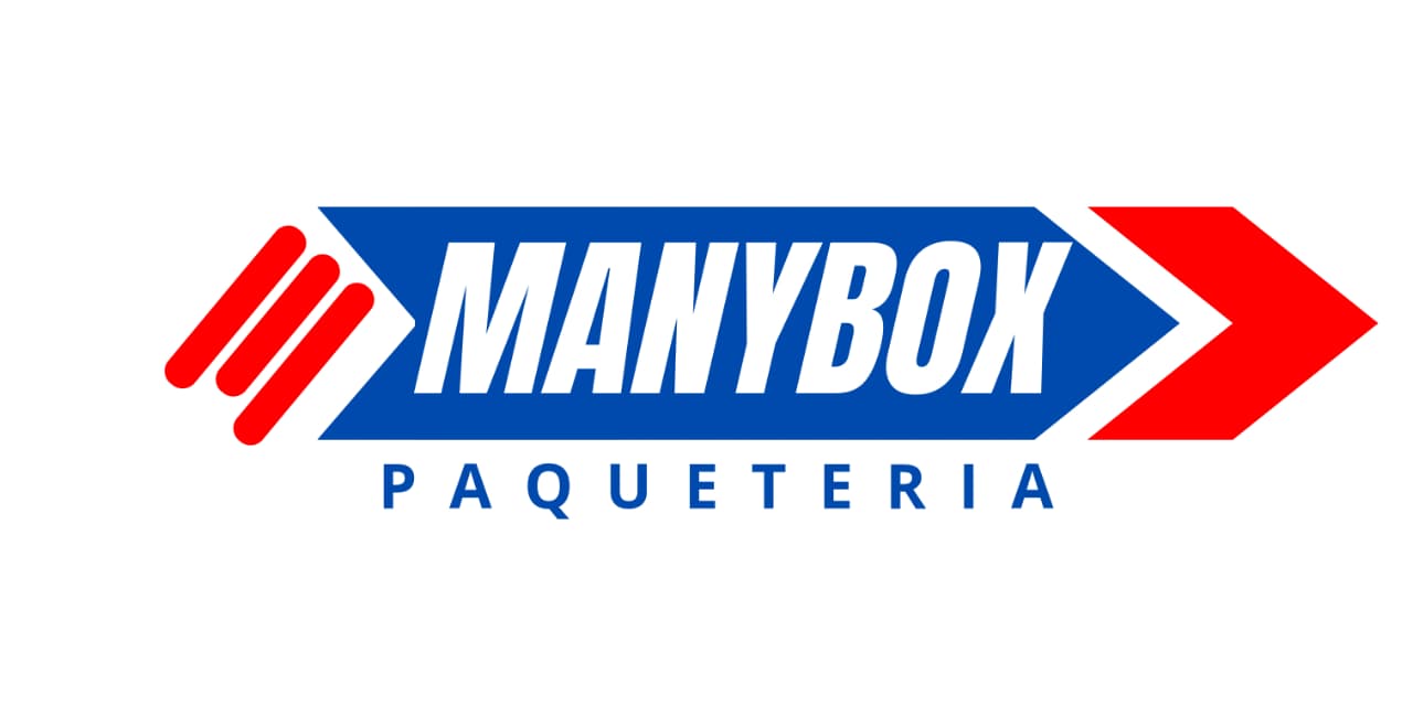 ManyBoxEnviox