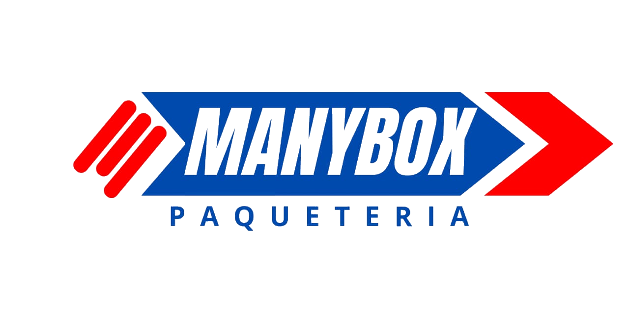 ManyBoxEnviox