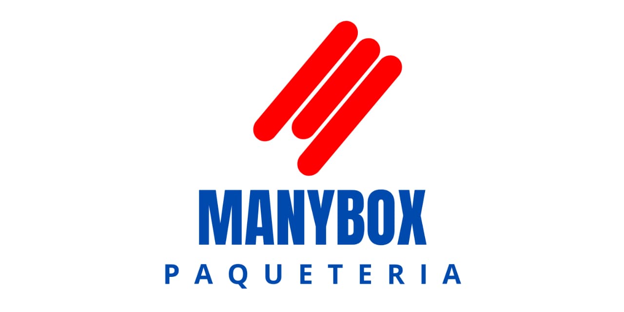 ManyBoxEnviox